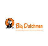 phoca_thumb_s_bigdutchman