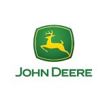 phoca_thumb_s_johndeere